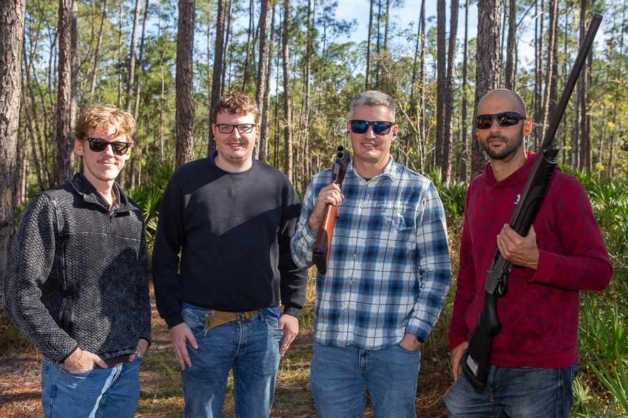 AIA-Skeet Sporting-Clays-2025-066