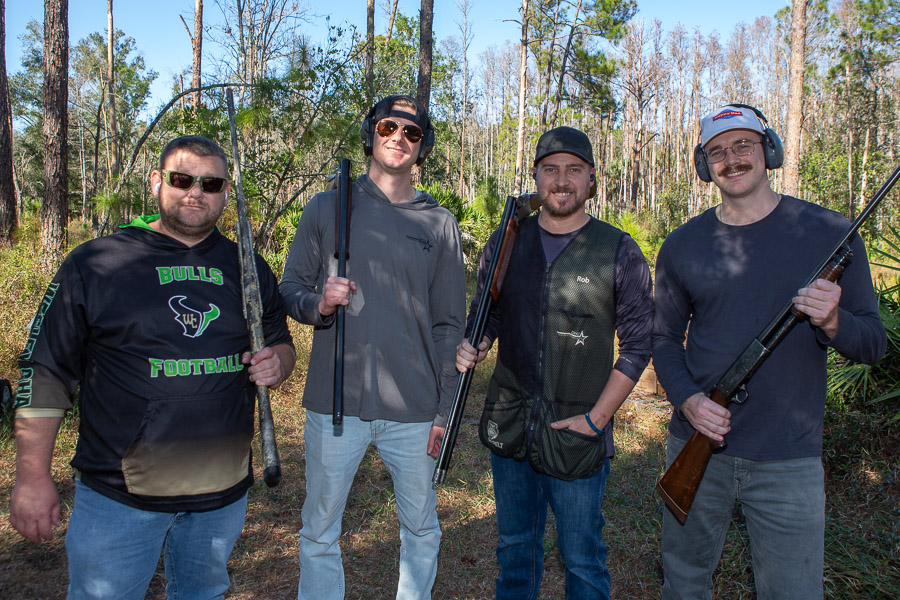 AIA-Skeet Sporting-Clays-2025-070