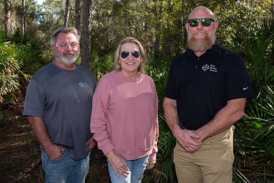 AIA-Skeet Sporting-Clays-2025-073