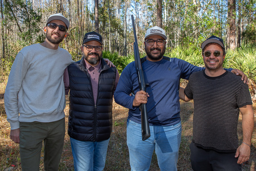 AIA-Skeet Sporting-Clays-2025-078