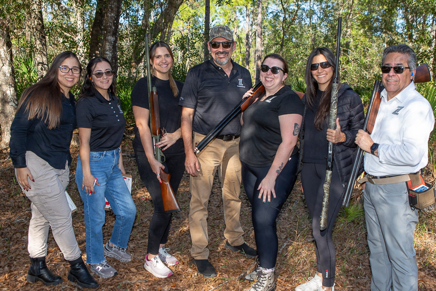 AIA-Skeet Sporting-Clays-2025-081