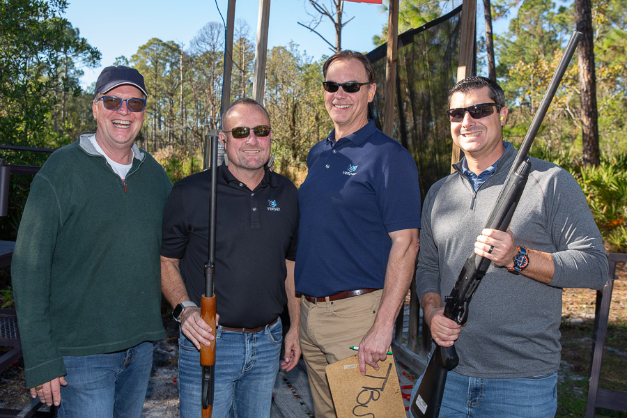 AIA-Skeet Sporting-Clays-2025-083