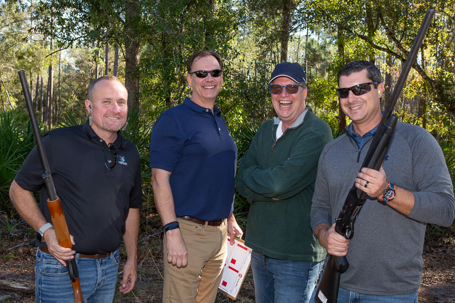 AIA-Skeet Sporting-Clays-2025-086