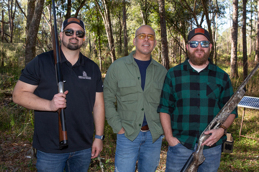 AIA-Skeet Sporting-Clays-2025-088