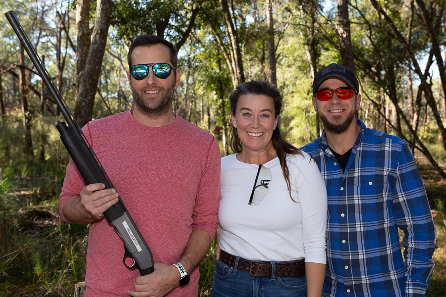 AIA-Skeet Sporting-Clays-2025-089