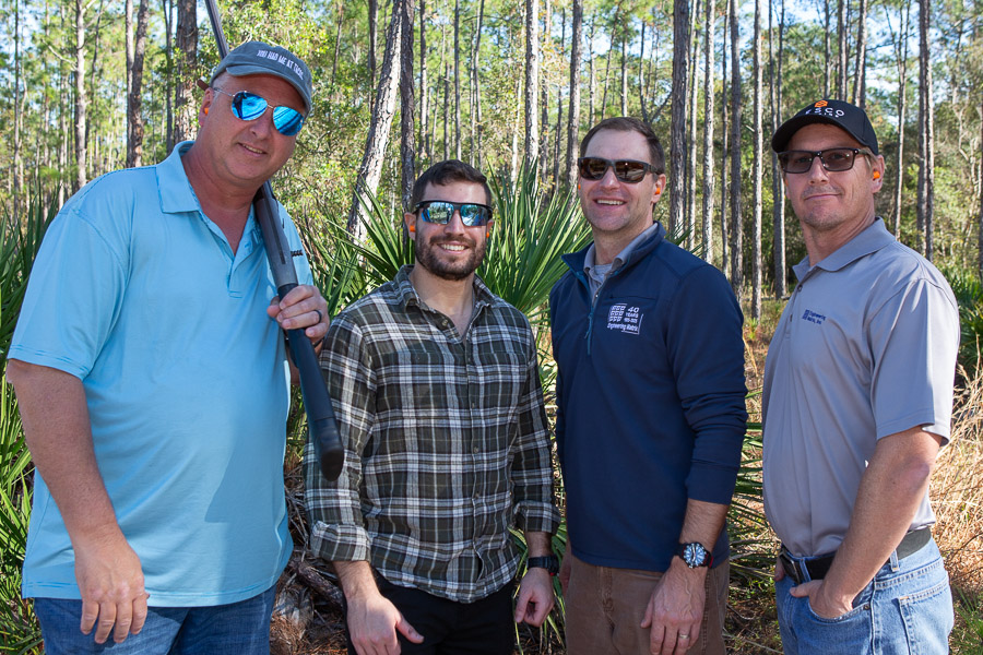 AIA-Skeet Sporting-Clays-2025-091