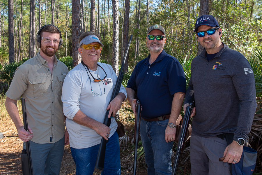 AIA-Skeet Sporting-Clays-2025-094