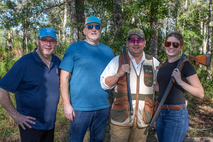 AIA-Skeet Sporting-Clays-2025-098