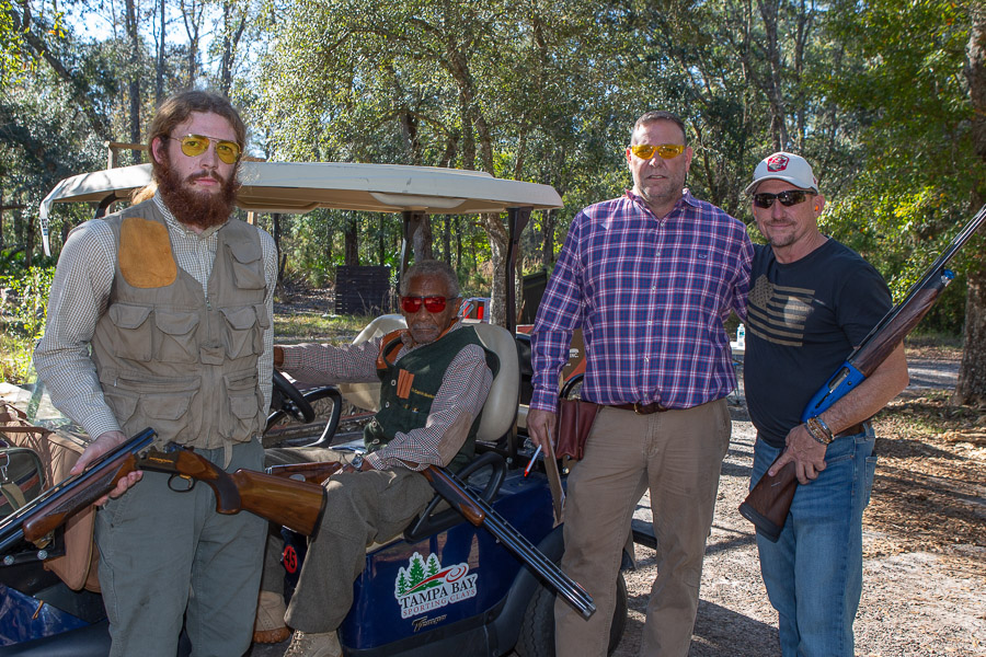 AIA-Skeet Sporting-Clays-2025-100