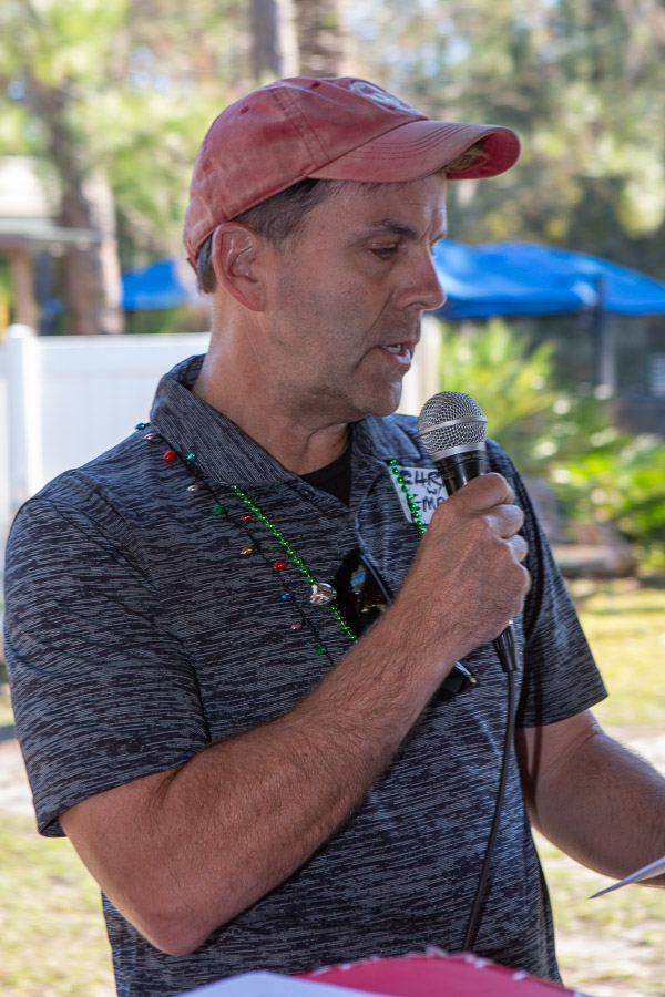 AIA-Skeet Sporting-Clays-2025-102