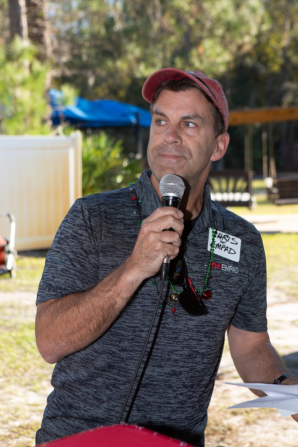 AIA-Skeet Sporting-Clays-2025-104