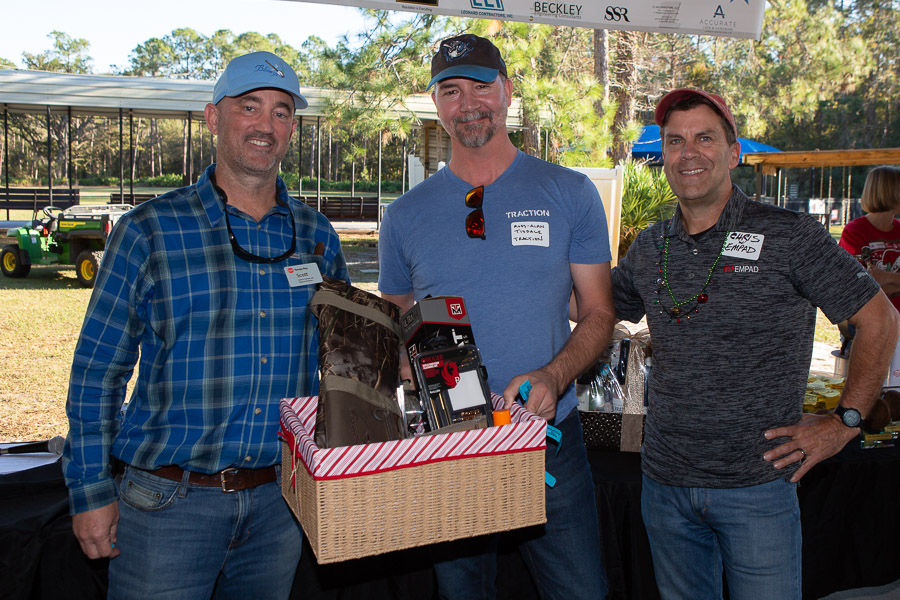 AIA-Skeet Sporting-Clays-2025-109