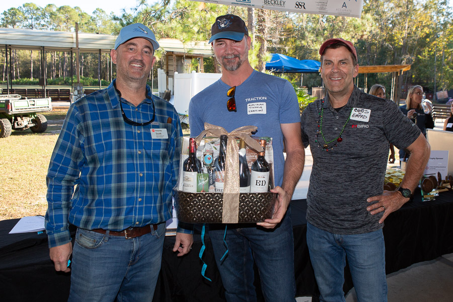 AIA-Skeet Sporting-Clays-2025-112