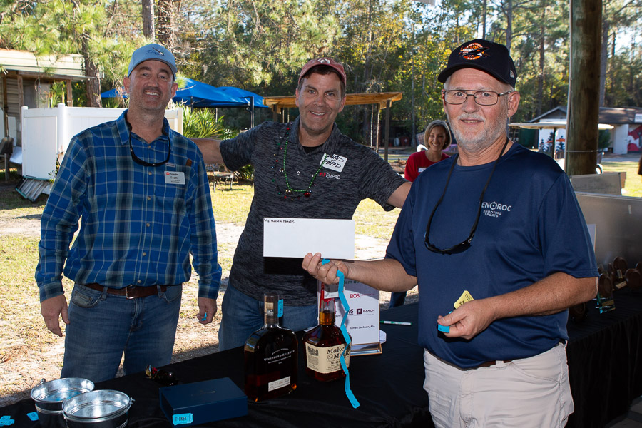 AIA-Skeet Sporting-Clays-2025-113