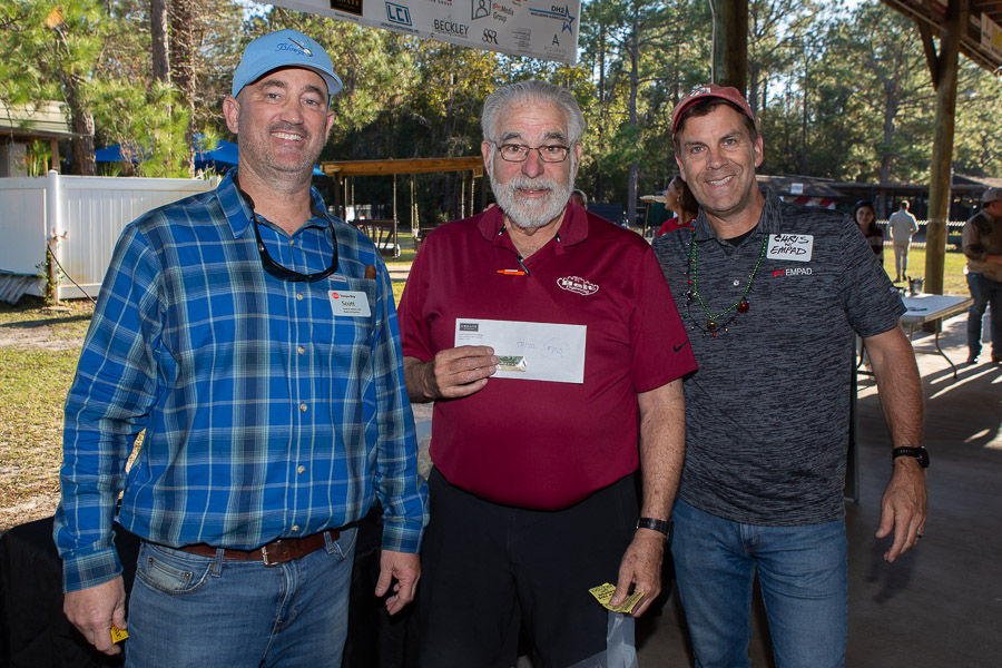 AIA-Skeet Sporting-Clays-2025-114