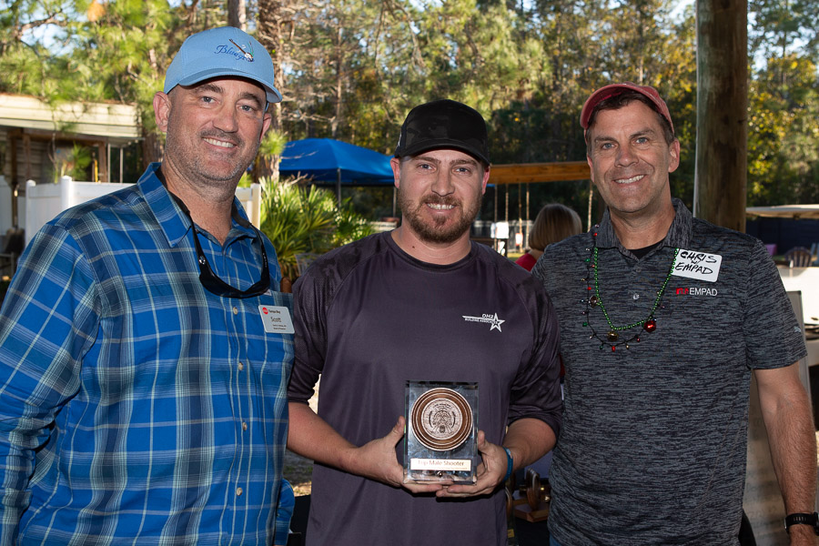 AIA-Skeet Sporting-Clays-2025-115