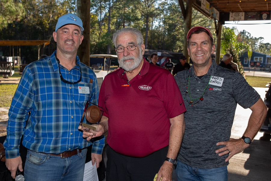 AIA-Skeet Sporting-Clays-2025-117