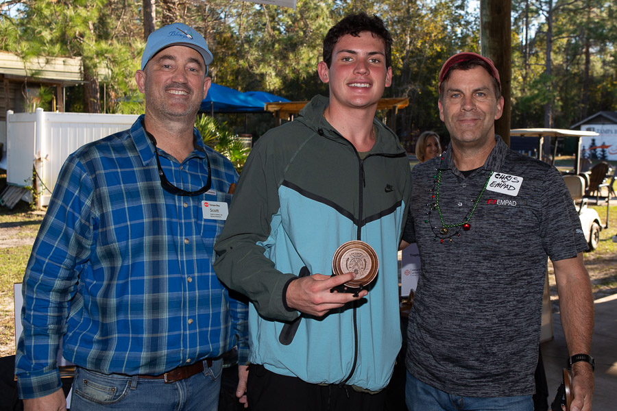 AIA-Skeet Sporting-Clays-2025-118