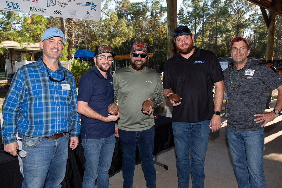 AIA-Skeet Sporting-Clays-2025-121