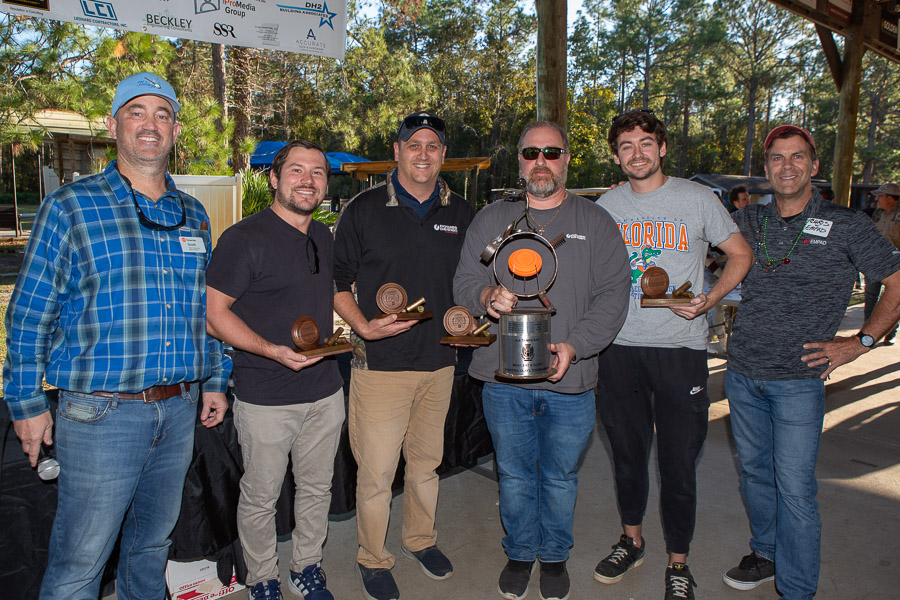 AIA-Skeet Sporting-Clays-2025-122