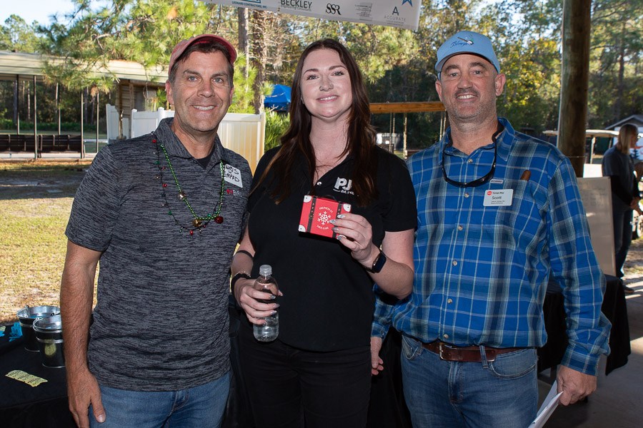 AIA-Skeet Sporting-Clays-2025-125